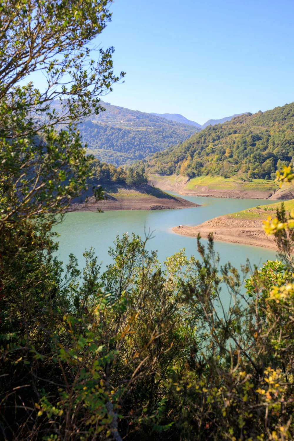 Kocaeli’de Ramazan Bayramında Gezilecek İlk 10 Yer & Bungalov Tesisleri